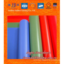 Fireproof PVC Fabric for Welding,Heat-Resistant PVC Tarpaulin Fabric